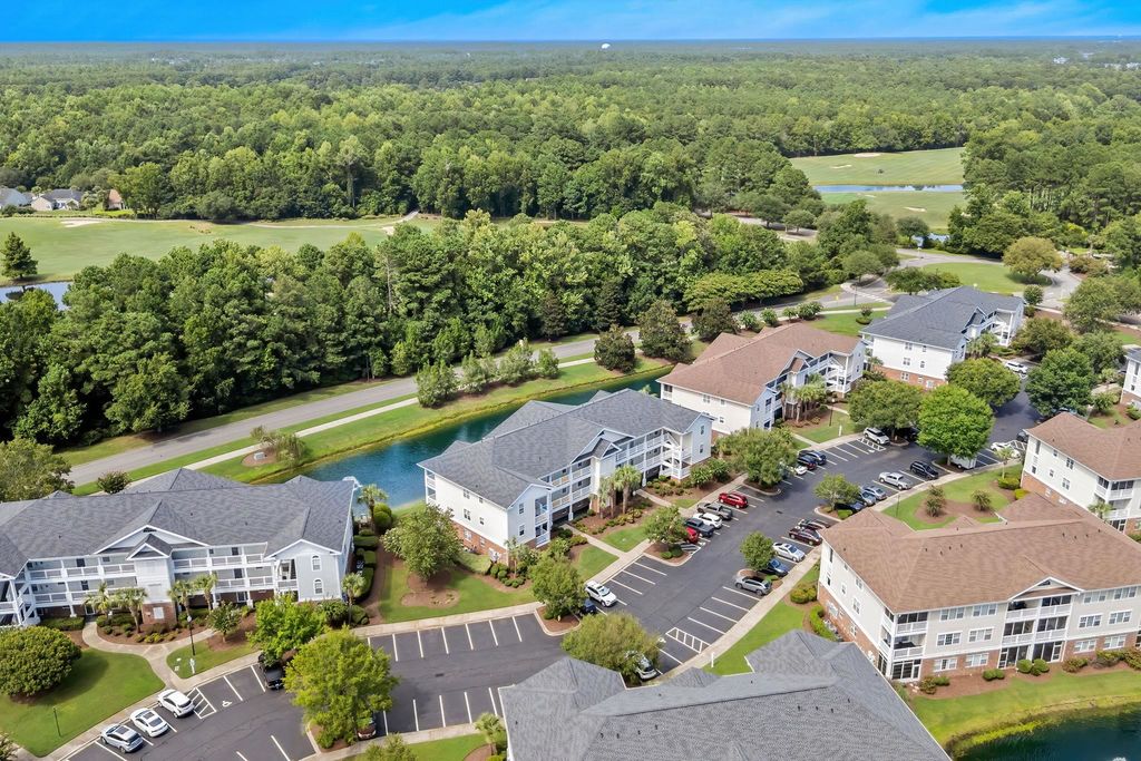 5825 Catalina Dr Unit 223, North Myrtle Beach, SC 29582 — photo 5