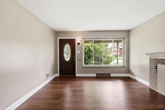 3613 Muddy Creek Road, Green Twp, OH 45238