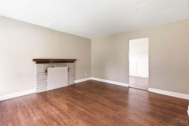 3613 Muddy Creek Road, Green Twp, OH 45238