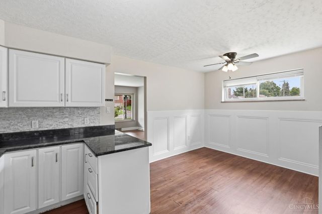3613 Muddy Creek Road, Green Twp, OH 45238
