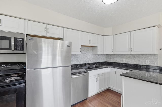 3613 Muddy Creek Road, Green Twp, OH 45238