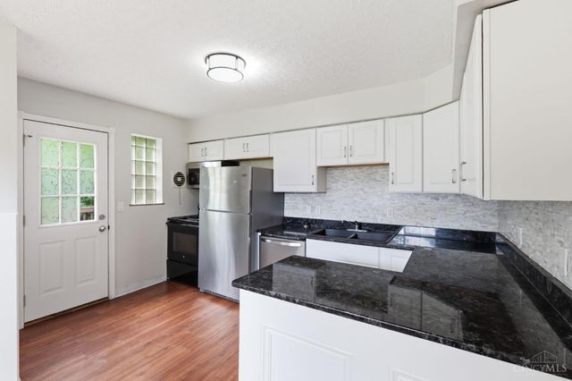 3613 Muddy Creek Road, Green Twp, OH 45238