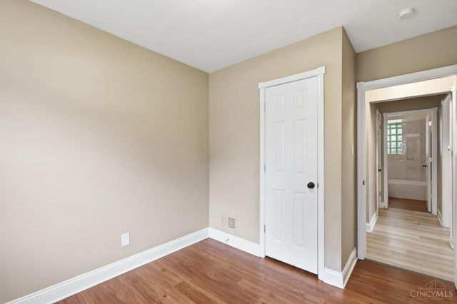 3613 Muddy Creek Road, Green Twp, OH 45238