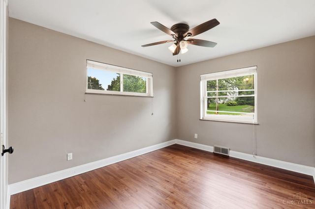 3613 Muddy Creek Road, Green Twp, OH 45238