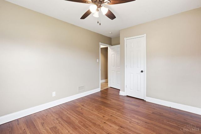 3613 Muddy Creek Road, Green Twp, OH 45238