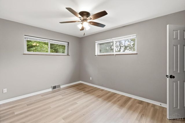 3613 Muddy Creek Road, Green Twp, OH 45238