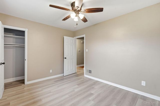 3613 Muddy Creek Road, Green Twp, OH 45238
