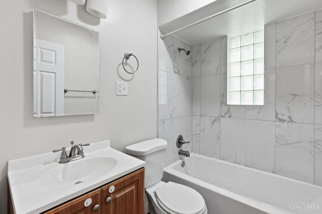 3613 Muddy Creek Road, Green Twp, OH 45238