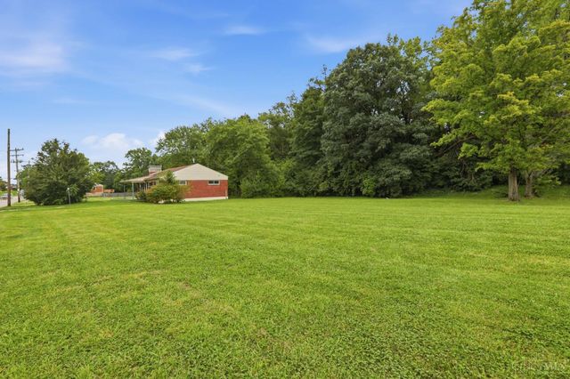 3613 Muddy Creek Road, Green Twp, OH 45238