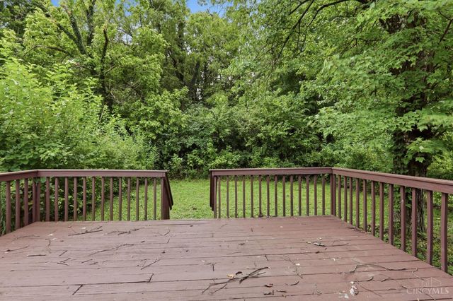 3613 Muddy Creek Road, Green Twp, OH 45238