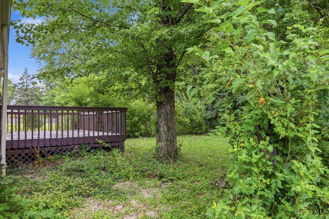 3613 Muddy Creek Road, Green Twp, OH 45238