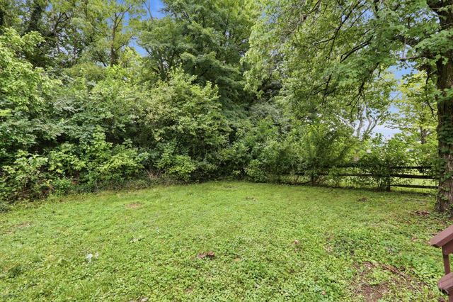 3613 Muddy Creek Road, Green Twp, OH 45238