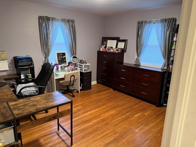 2745 Myrtle Avenue NW, Canton, OH 44709