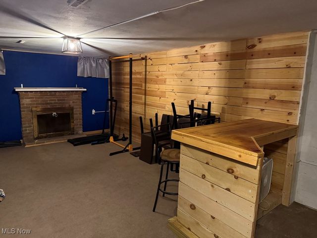 2745 Myrtle Avenue NW, Canton, OH 44709