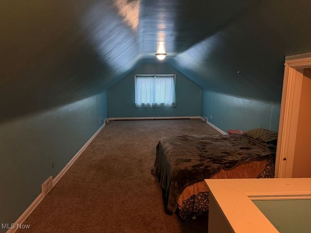 2745 Myrtle Avenue NW, Canton, OH 44709