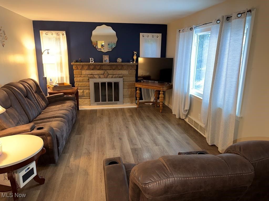 2745 Myrtle Avenue NW, Canton, OH 44709