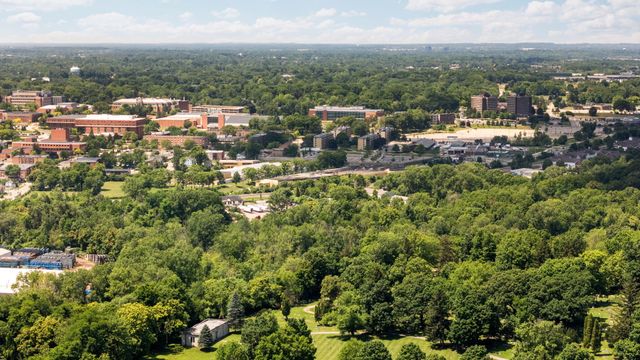 1230 N Prospect Road, Ypsilanti, MI 48198