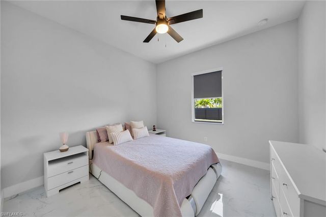 1400 NW 1st ST, Cape Coral, FL 33993