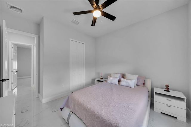 1400 NW 1st ST, Cape Coral, FL 33993