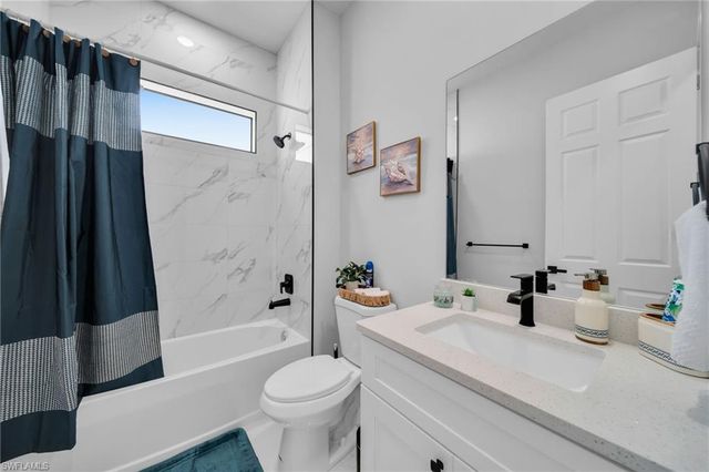 1400 NW 1st ST, Cape Coral, FL 33993