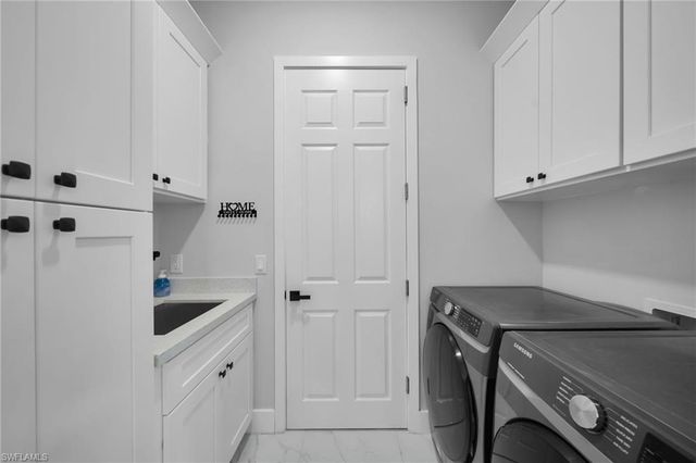 1400 NW 1st ST, Cape Coral, FL 33993