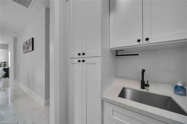 1400 NW 1st ST, Cape Coral, FL 33993