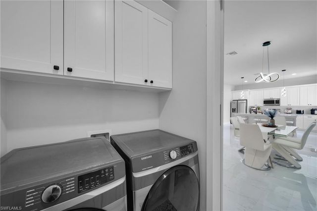 1400 NW 1st ST, Cape Coral, FL 33993