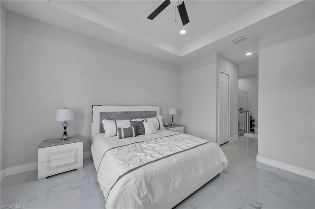 1400 NW 1st ST, Cape Coral, FL 33993