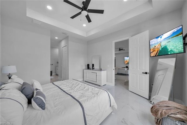 1400 NW 1st ST, Cape Coral, FL 33993