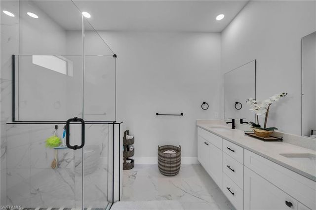 1400 NW 1st ST, Cape Coral, FL 33993