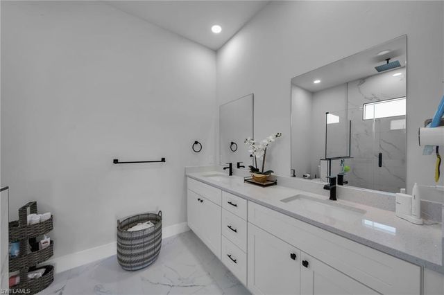 1400 NW 1st ST, Cape Coral, FL 33993