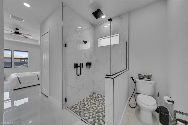 1400 NW 1st ST, Cape Coral, FL 33993