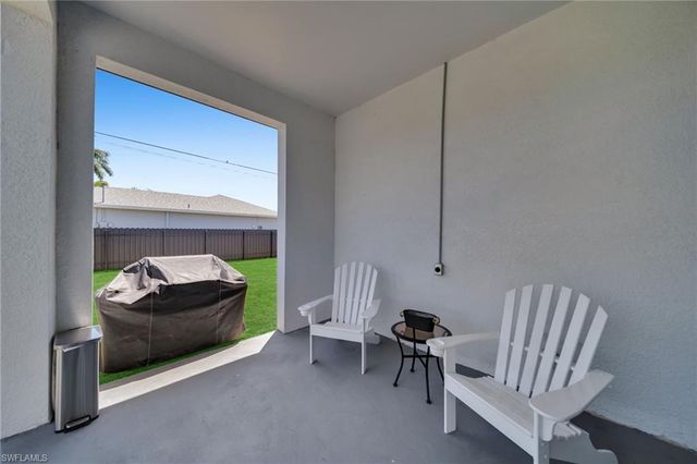 1400 NW 1st ST, Cape Coral, FL 33993