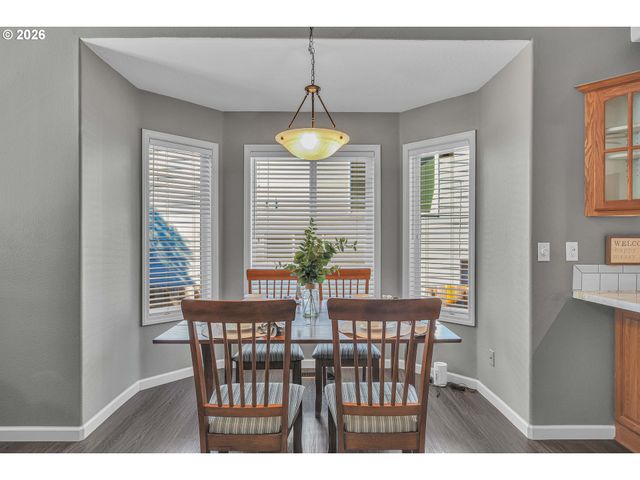 3755 Ne 203RD Ave, Fairview, OR 97024