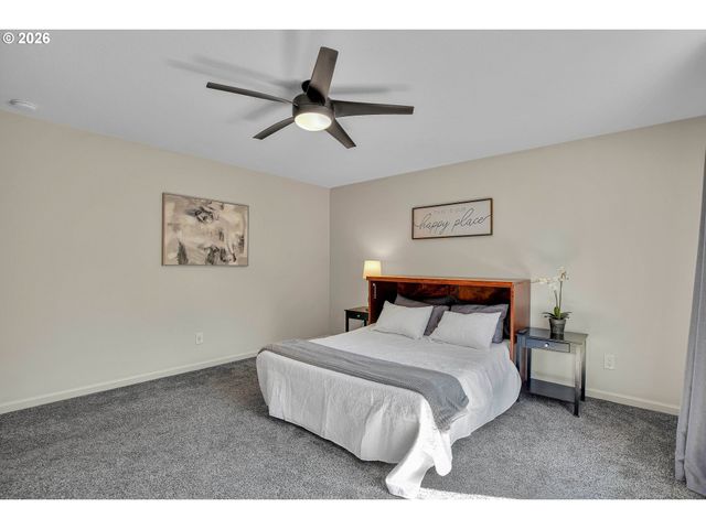 3755 Ne 203RD Ave, Fairview, OR 97024