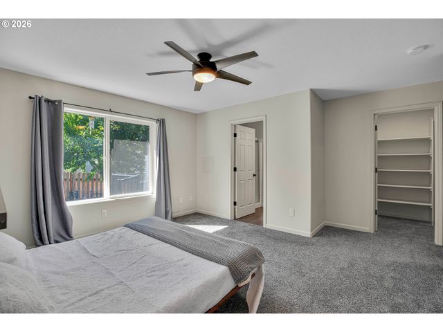 3755 Ne 203RD Ave, Fairview, OR 97024