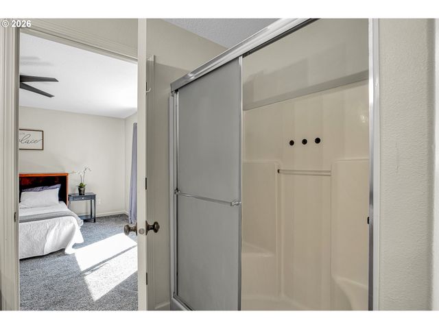 3755 Ne 203RD Ave, Fairview, OR 97024