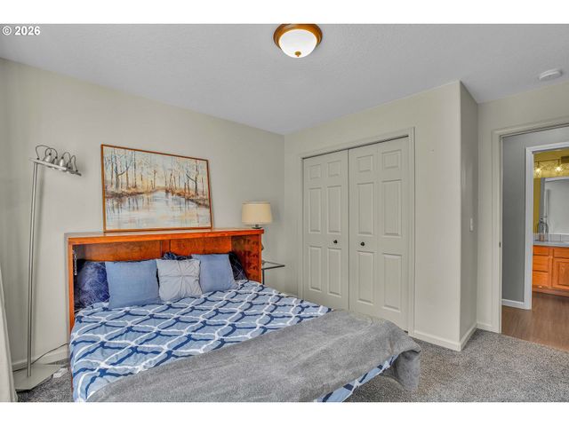 3755 Ne 203RD Ave, Fairview, OR 97024