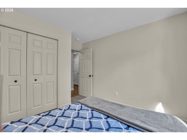 3755 Ne 203RD Ave, Fairview, OR 97024