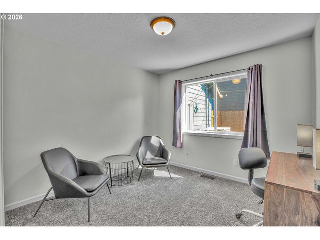 3755 Ne 203RD Ave, Fairview, OR 97024