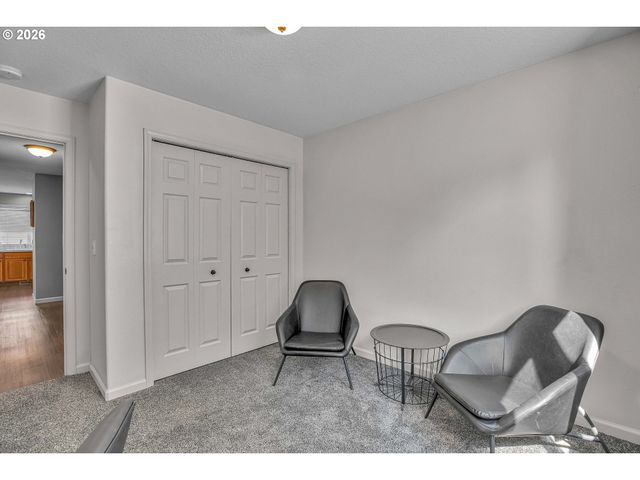 3755 Ne 203RD Ave, Fairview, OR 97024