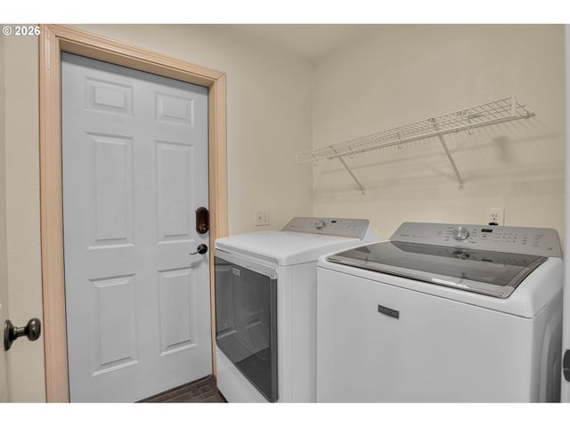 3755 Ne 203RD Ave, Fairview, OR 97024
