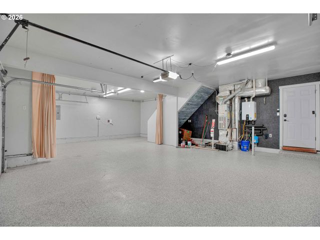 3755 Ne 203RD Ave, Fairview, OR 97024