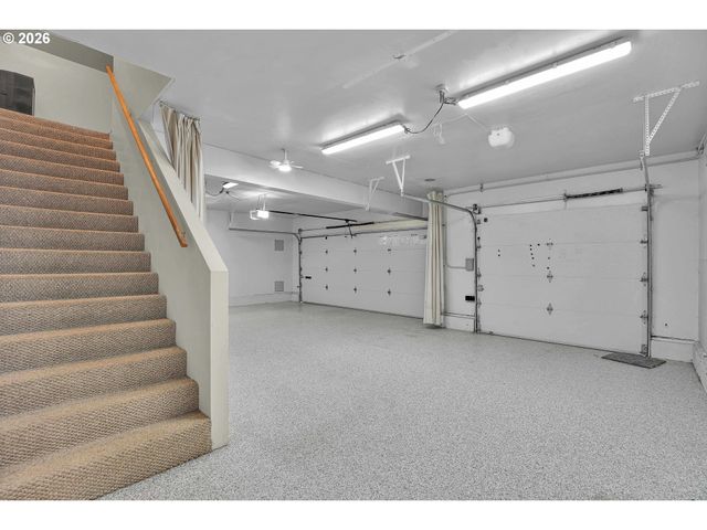 3755 Ne 203RD Ave, Fairview, OR 97024