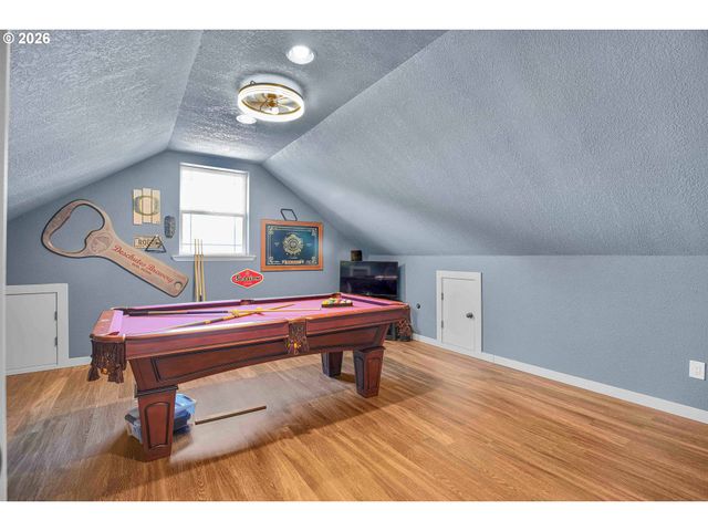 3755 Ne 203RD Ave, Fairview, OR 97024