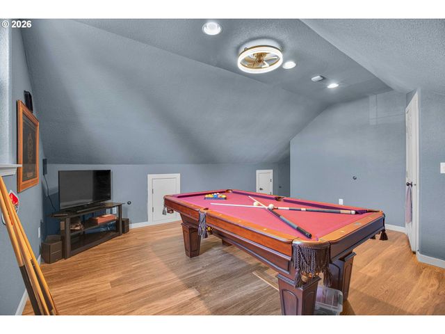 3755 Ne 203RD Ave, Fairview, OR 97024