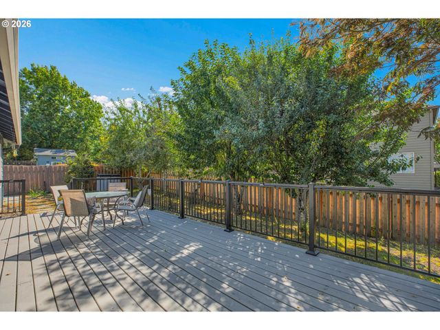3755 Ne 203RD Ave, Fairview, OR 97024