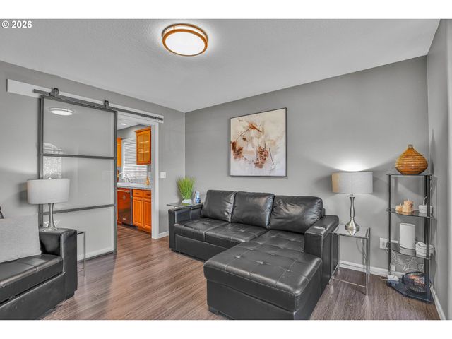 3755 Ne 203RD Ave, Fairview, OR 97024