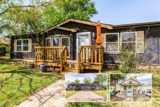 438 Saturn Ave, Salina, KS 67401