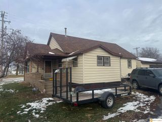 1102 S Broad Street, Fremont, NE 68025
